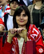 SuperCupSpartak (48)