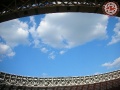DSCN0100.jpg