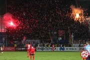 KS-Spartak (44).jpg