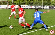 spartak2-Sibir (28)