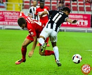 Spartak_AEK (23).jpg