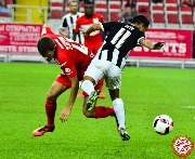 Spartak_AEK (23)