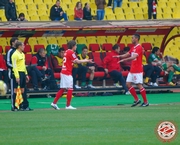 DSC_1519.JPG