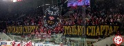 Spartak-ckg-31.jpg