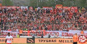 Ural-Spartak-32.jpg