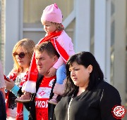 Spartak-Rostov (8)