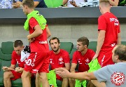 krasnodar-Spartak-0-1-42