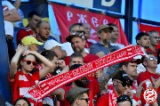 Orenburg-Spartak-30.jpg