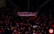 Spartak-Atletic (40).jpg