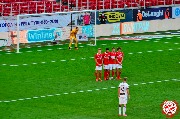 Spartak-Ufa (49)