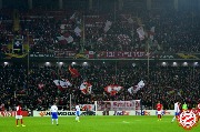 Spartak-rangers-33.jpg