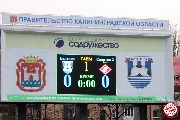 Baltika-Spartak2 (13)