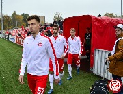 Spartak2-tosno-5