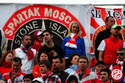 Mordovia-Spartak-2-1-120.jpg