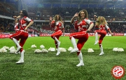 Spartak-anji-67.jpg