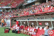 Spartak-onjy-1-0-21