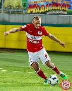 anji-Spartak-0-4-37