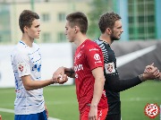 dynamo-Spartak_mol (5)