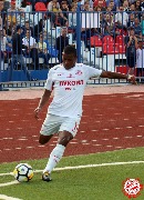 ska-Spartak (36)