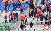 Ufa-Spartak-38.jpg