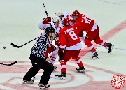 Spartak-yokerit-104.jpg