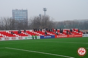 DSC_0031.JPG
