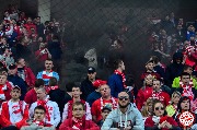 Loko-Spartak (33).jpg