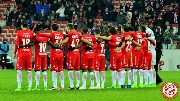 Spartak-Orenburg_3-2-7