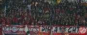 Austria-Russia-1-0-45