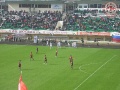 DSCN0622.jpg