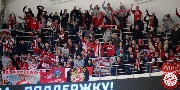 Minsk-Spartak-1-5-74