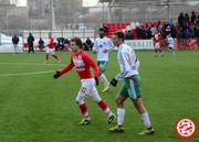 Spartak-Terek-3-0-52