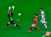 Spartak-Ufa (42).jpg