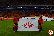 Ural-Spartak-2