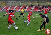 Spartak2-tosno-21