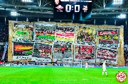 Spartak-Ural (25).jpg