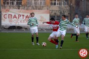 Spartak-Cel-38