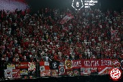 krasnodar-Spartak-0-1-27.jpg
