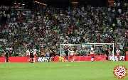 krasnodar-Spartak-0-1-47.jpg