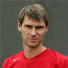 Егор Титов: "Рано похоронили, ребята!" 