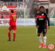 Ufa-Spartak-1-3-7