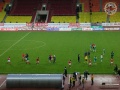 DSCN2534.JPG
