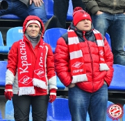 Rostov-Spartak-0-1-7