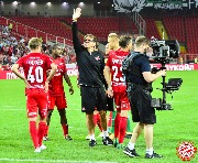 Spartak-Krasnodar (85)