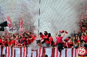 Spartak-Rostov-55