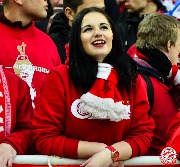 Spartak-terek (18).jpg