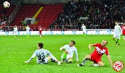 Spartak-Ufa (66).jpg