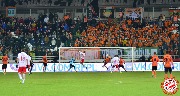 Ural-Spartak-0-1-89