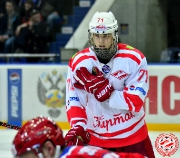 Spartak-Champion-34.jpg