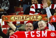 Spartak-ahmat (6).jpg